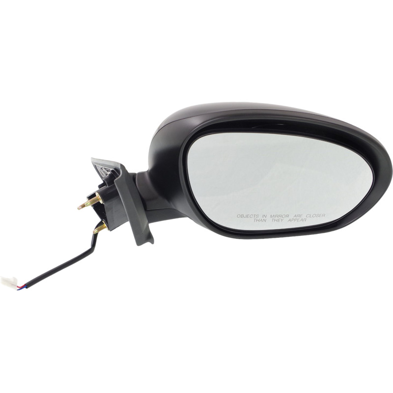 Mirror 963011KM0A 963011KM0B 963011KM