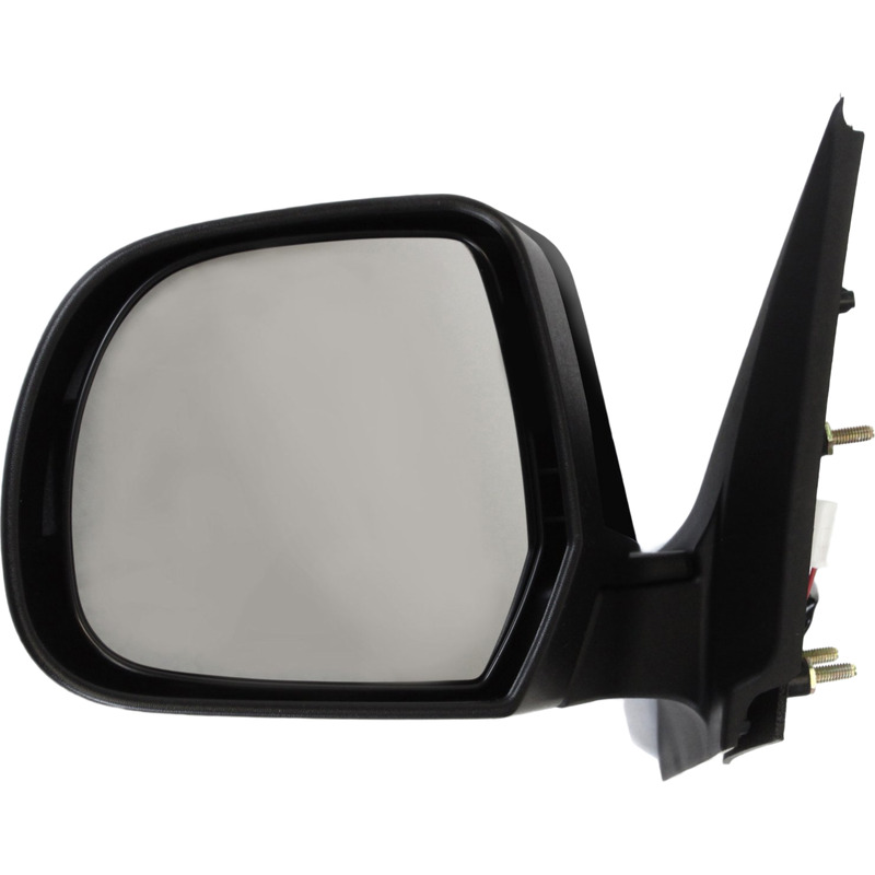 Mirror 963023AN5B-PFM