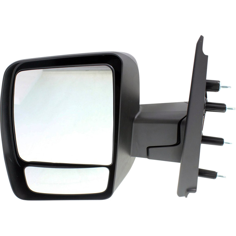 Mirror 963021PA6E-PFM