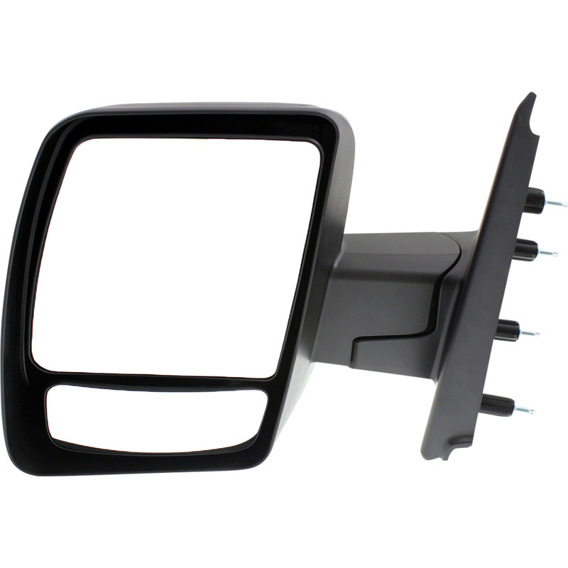 Mirror 963021PA7E-PFM