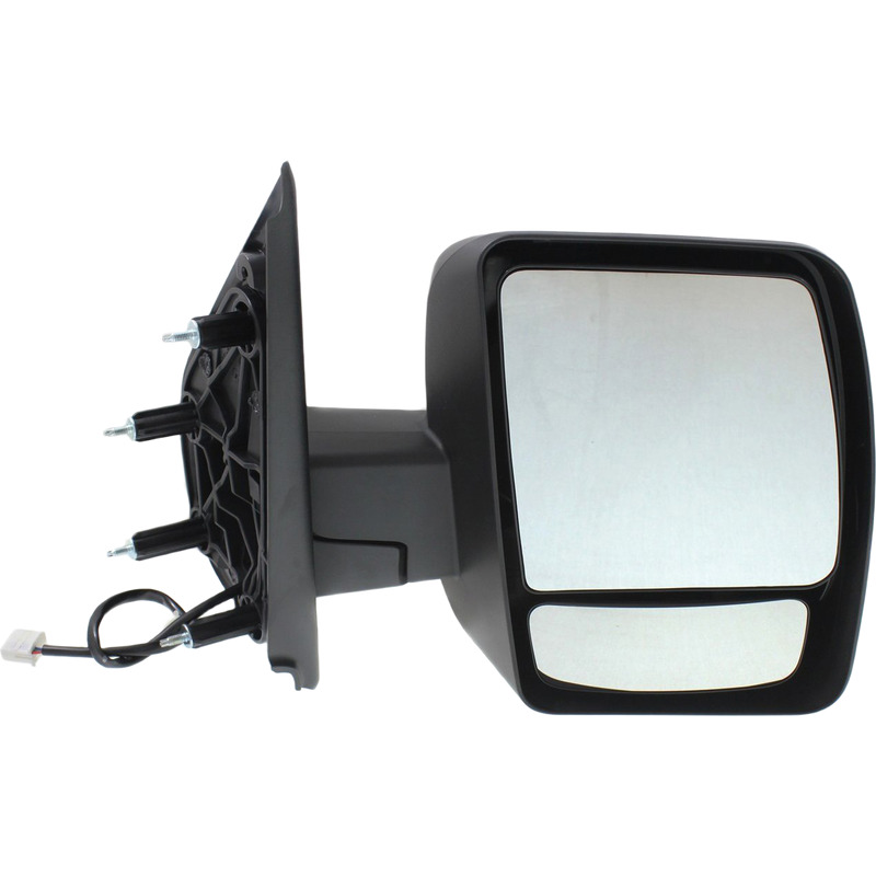 Mirror 963011PA7E-PFM