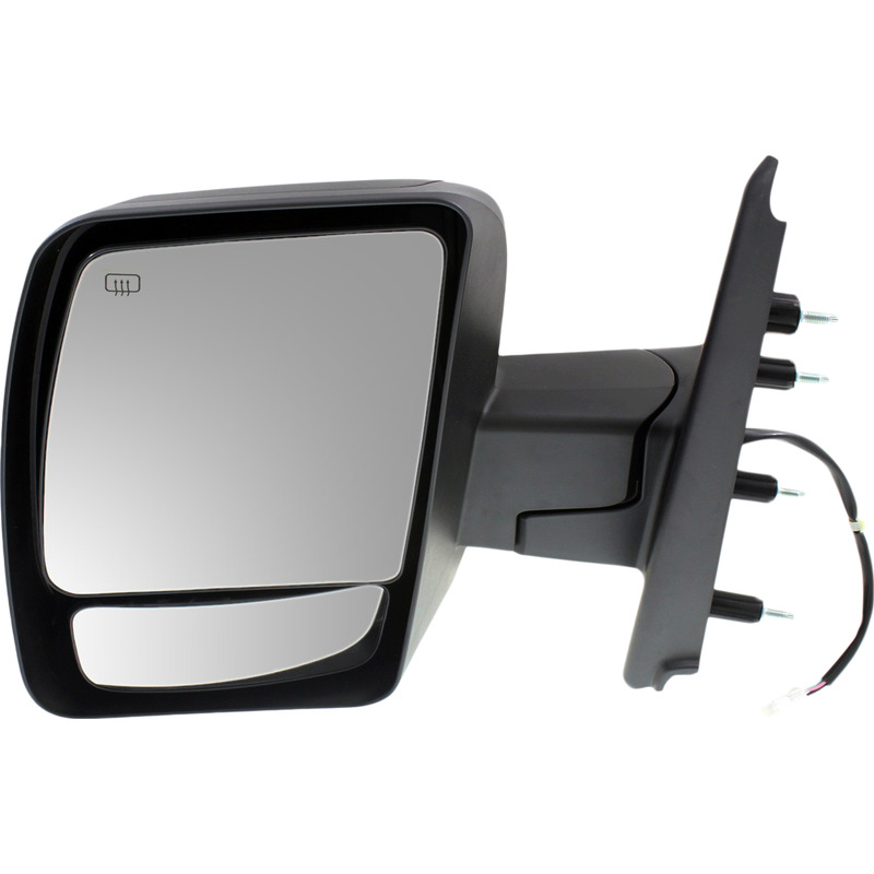 Mirror 963021PA9E-PFM NI1320234