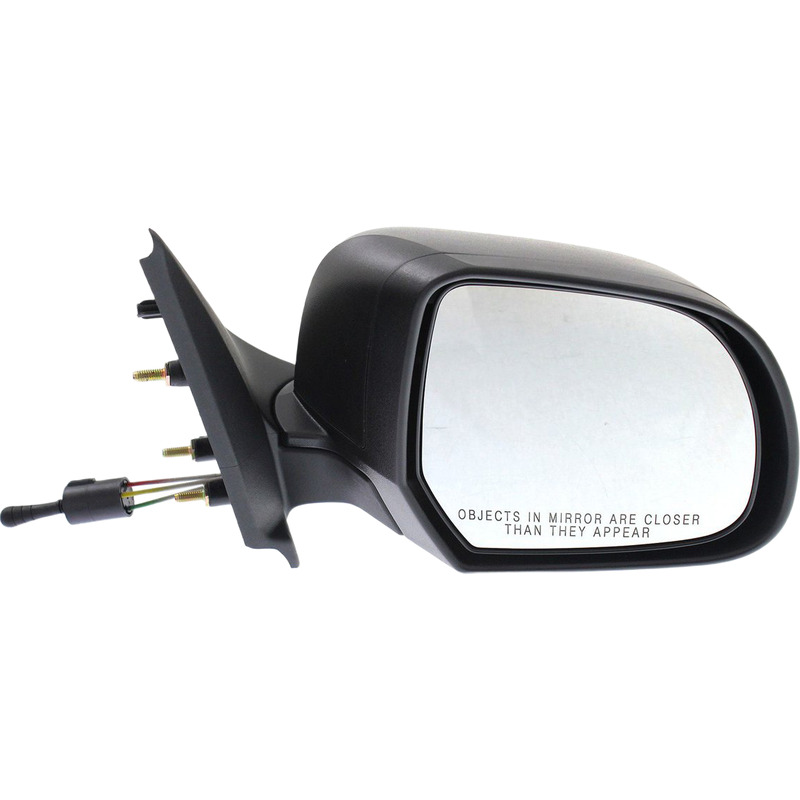 Mirror 963013AN0A-PFM NI1321226