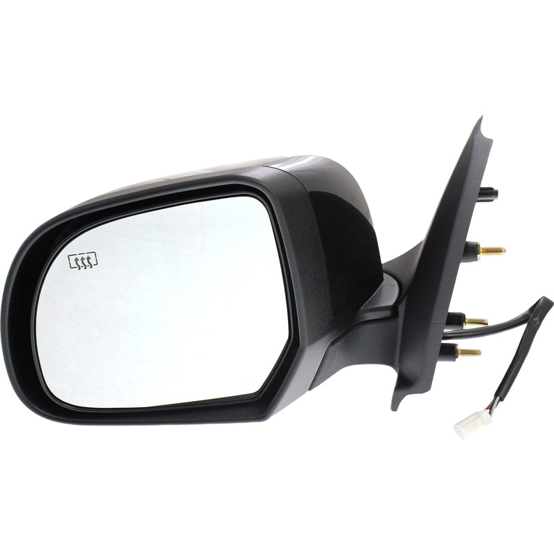 Mirror 963741HK5B-PFM