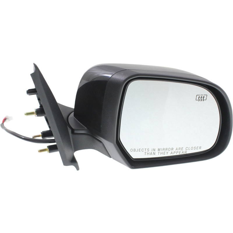 Mirror 963731HK5B-PFM