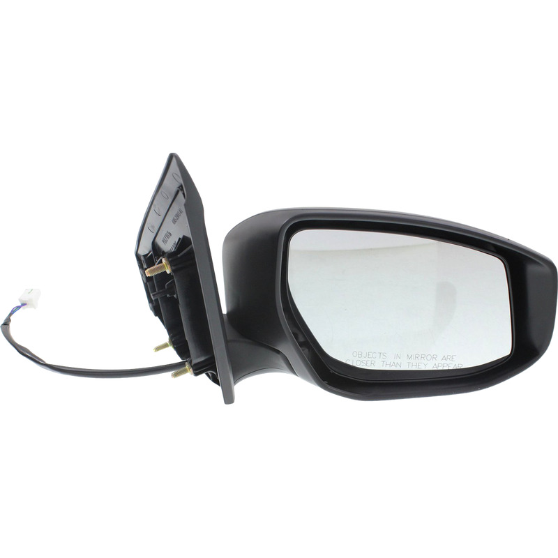 Mirror 963013SG0B-PFM 963013YU1F-PFM