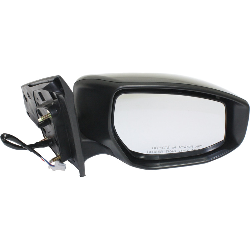 Mirror 963013SG0B 963013YU1F