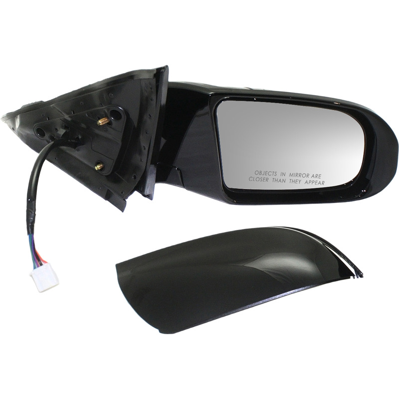 Mirror 963019N81A-PFM