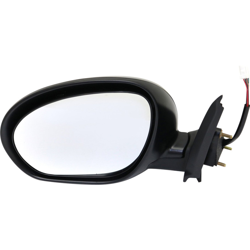 Mirror 963021KM0C 963021KM0B-PFM 9630