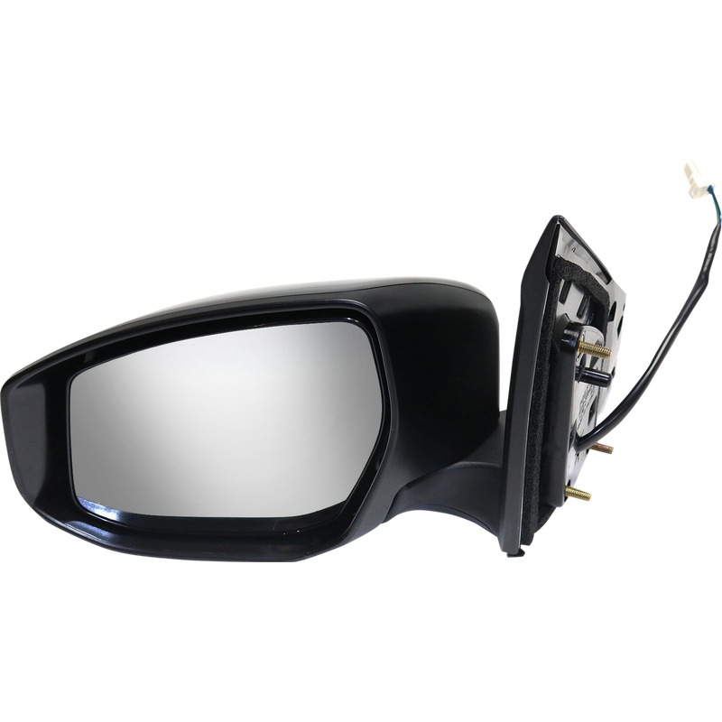 Mirror 963023YU4F 963023YU1F-PFM 9630