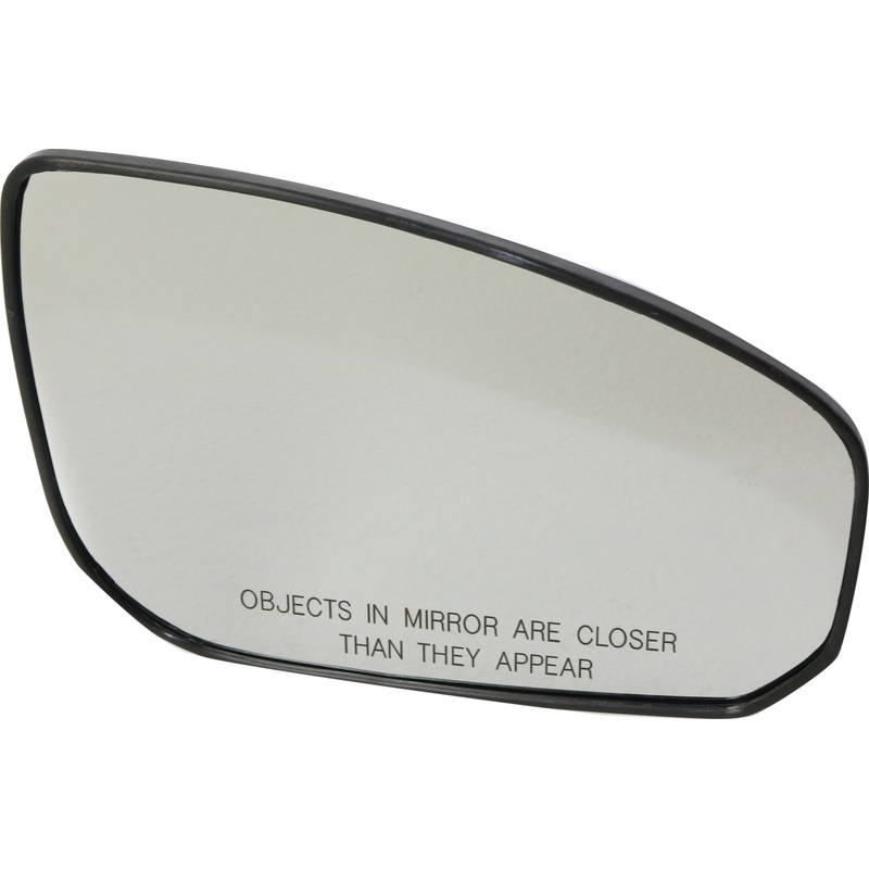 Mirror Glass 96301ZK31E