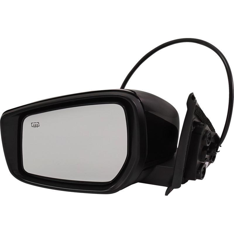 Mirror 963025RL0C-PFM