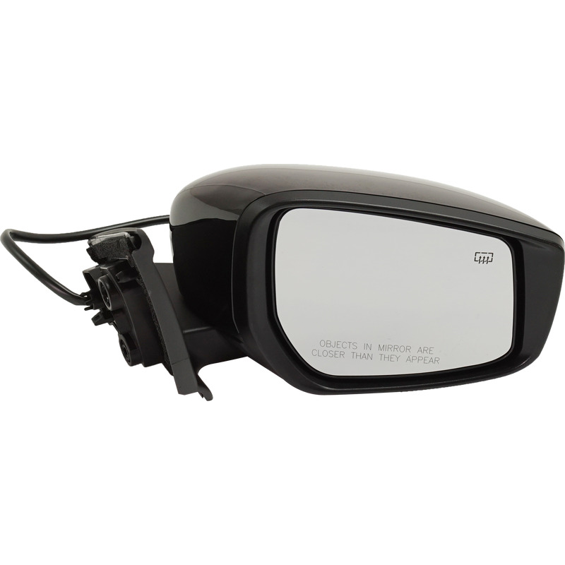 Mirror 963015RL0C-PFM