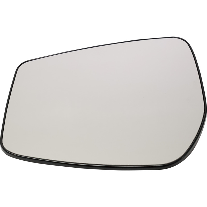 Mirror Glass 963669KK0B
