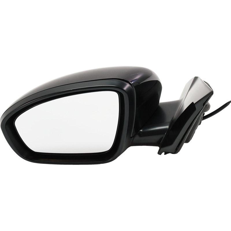 Mirror 963026CA0A-PFM