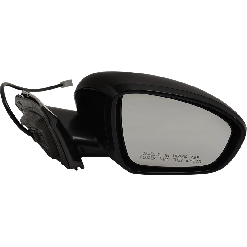 Mirror 963016CA0A-PFM