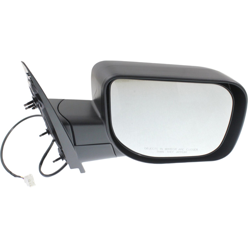 Mirror 96301ZR10A