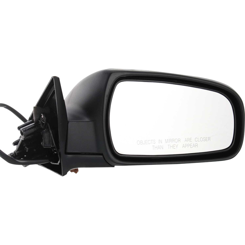 Mirror K630153U01