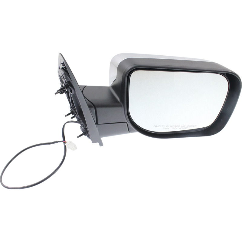 Mirror 96301ZR20A