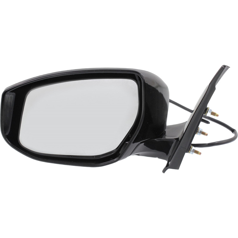 Mirror 963029DD1A-PFM 963024RA1A-PFM