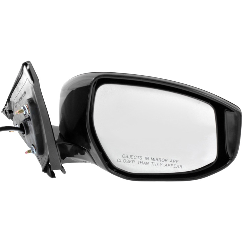 Mirror 963019DD1A-PFM 963014RA1A-PFM