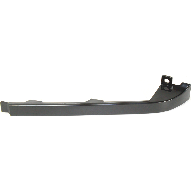 Headlight Filler 623302W307