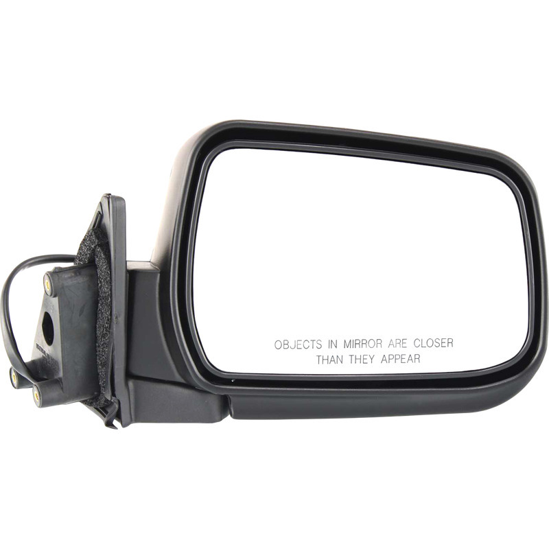 Mirror 963013S500