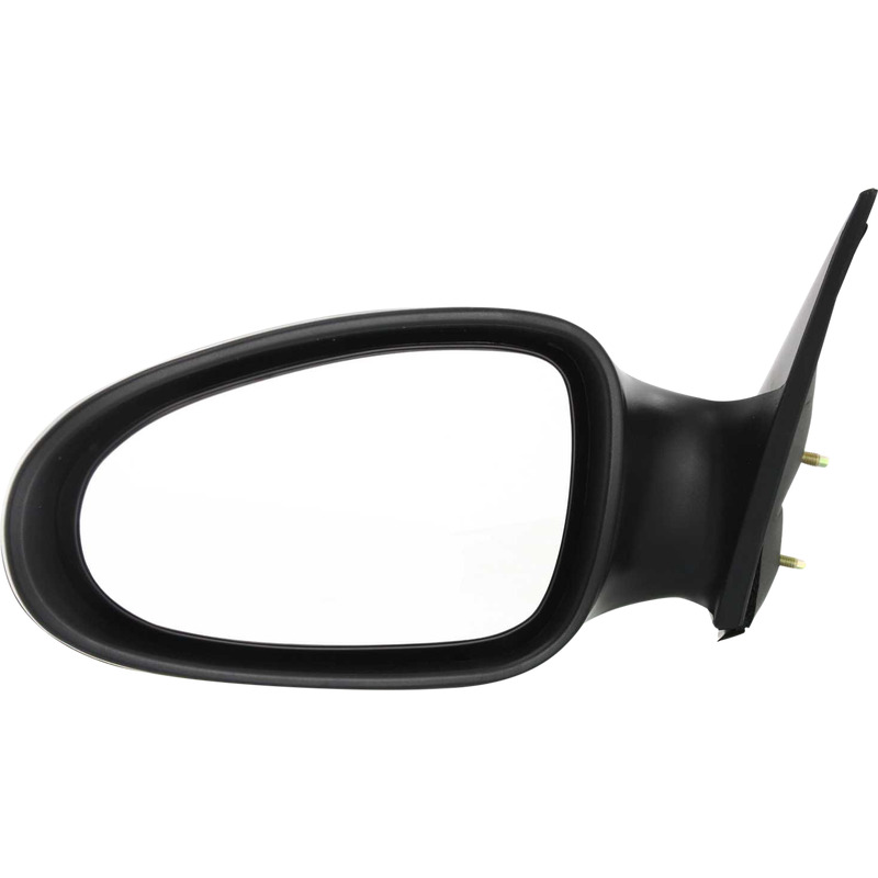 Mirror 963023Z000 963023Z020