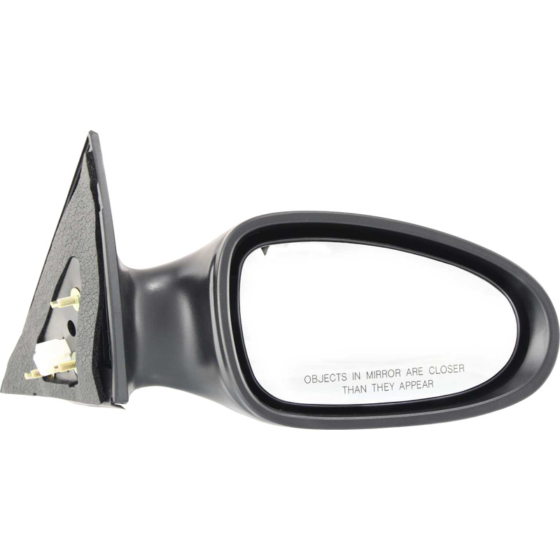 Mirror 963013Z000 963013Z020