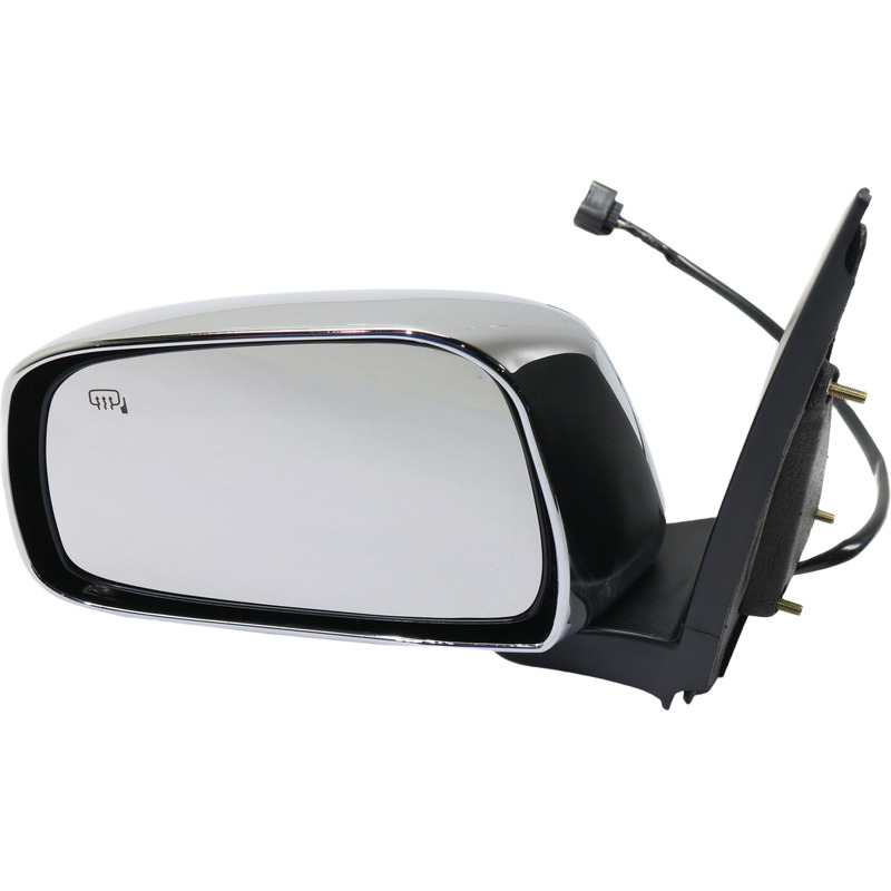 Mirror 963029BE8C