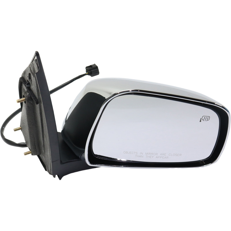 Mirror 963019BE8C