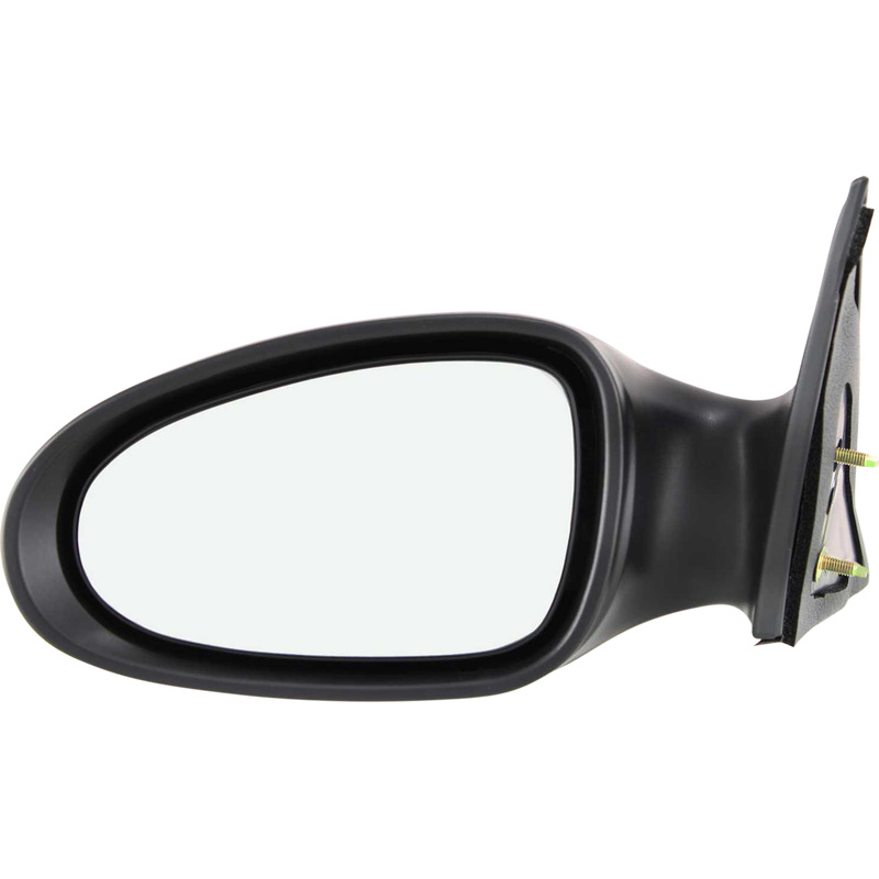 Mirror 96302ZB080