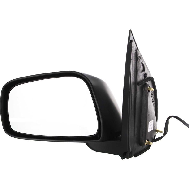 Mirror 963029BC9B