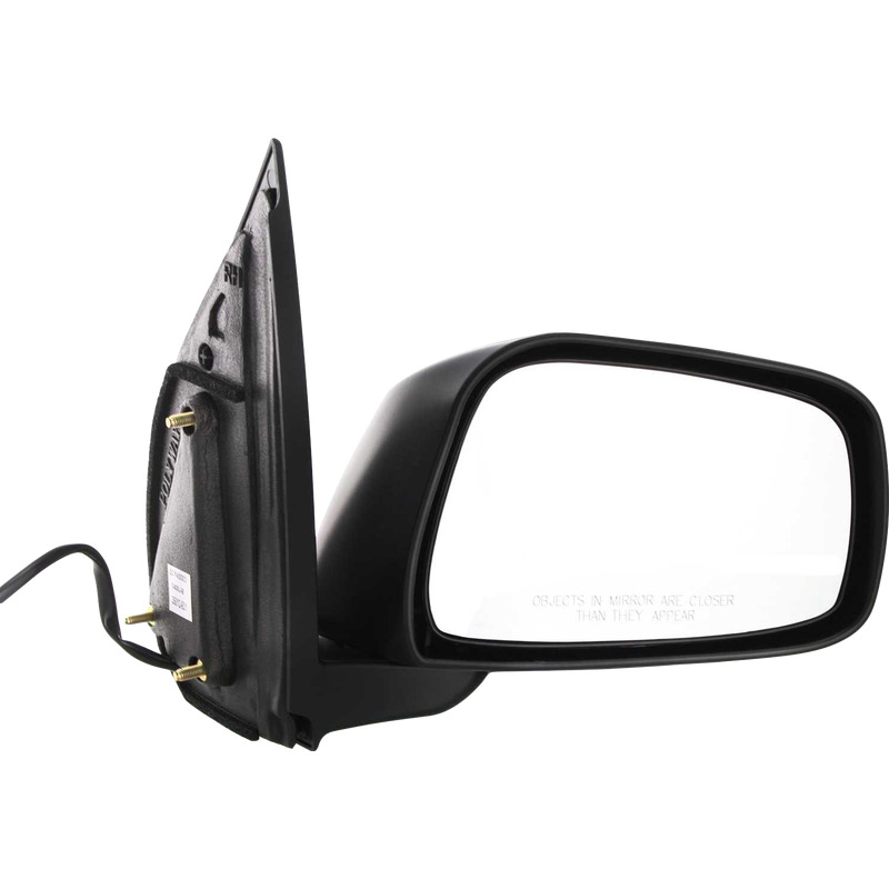 Mirror 963019BC9B