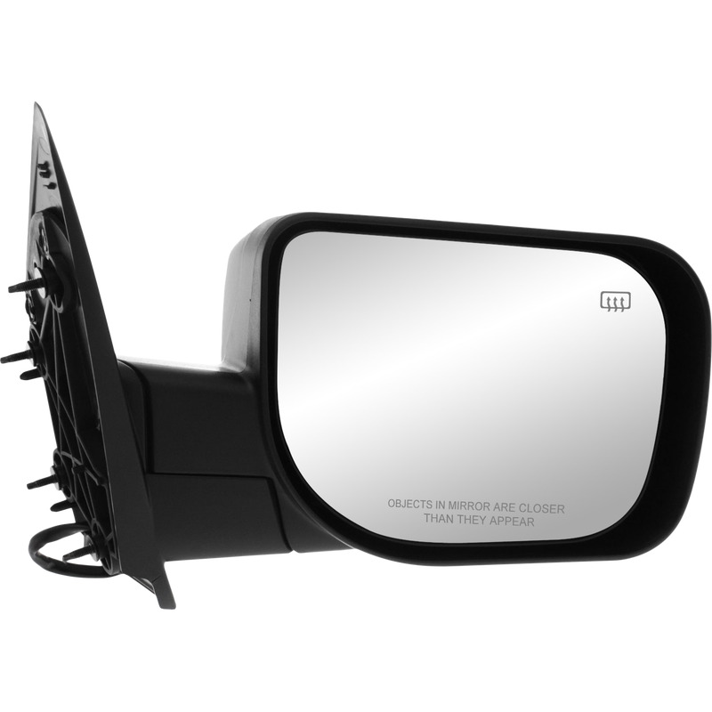 Mirror 96301ZH10A