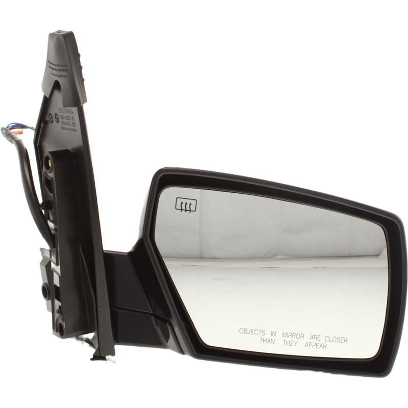 Mirror 963015Z360