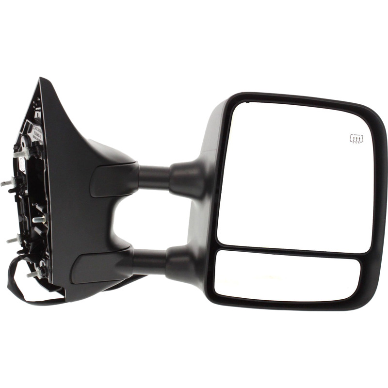 Mirror 96301ZR00E