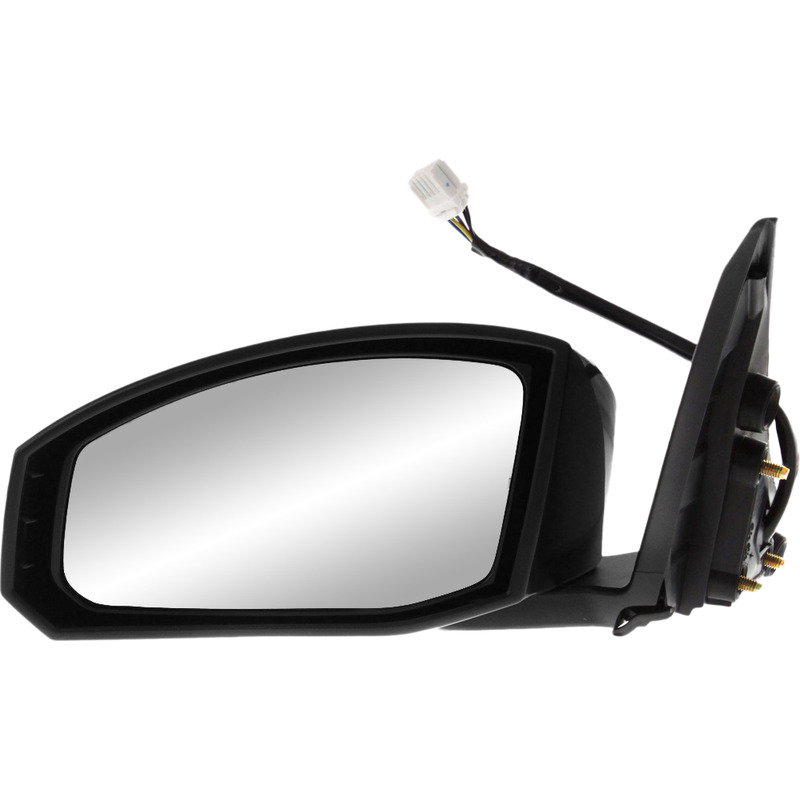 Mirror K6302CD060