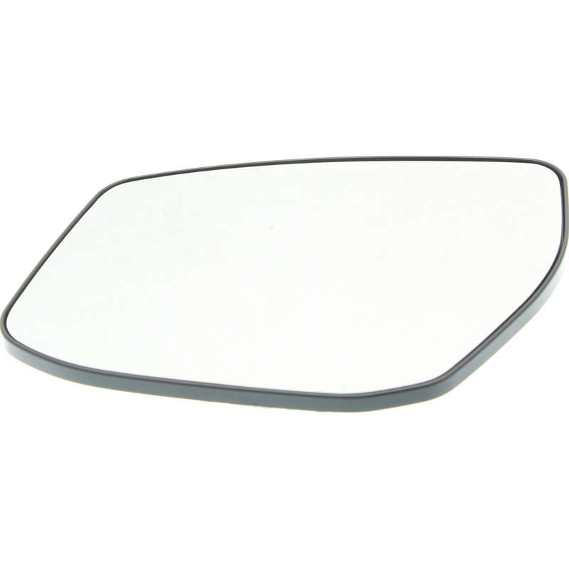 Mirror Glass 963663TH3A