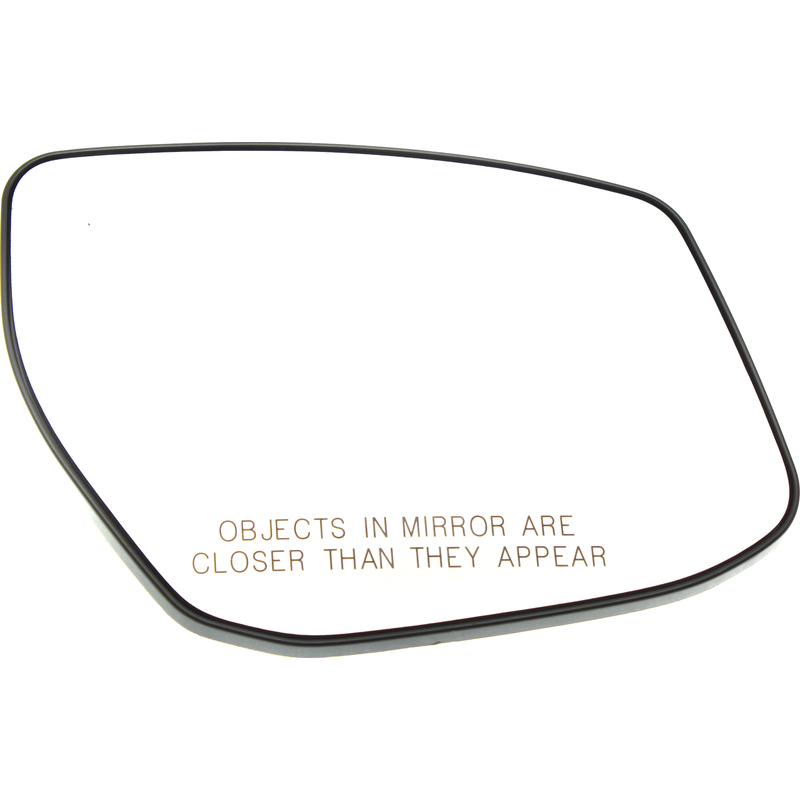 Mirror Glass 963653TH3A