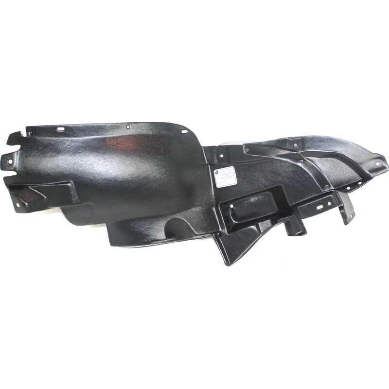 Fender Liner 22618671