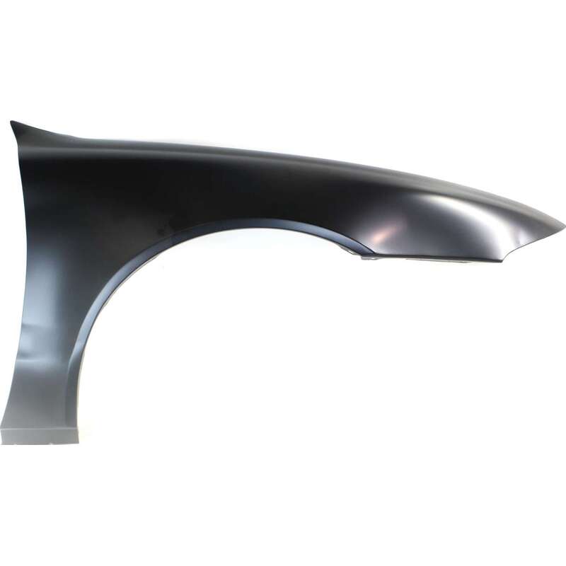 Fender 22667900