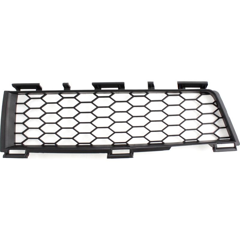Bumper Grille 88969808