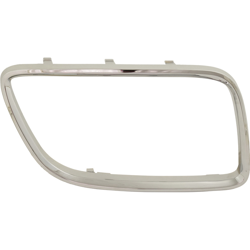 Grille Trim 15142127