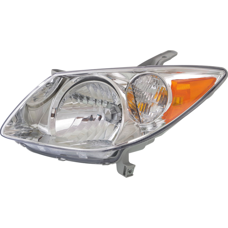 Headlight 88973540