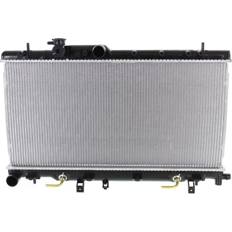 Radiator 45119FE050