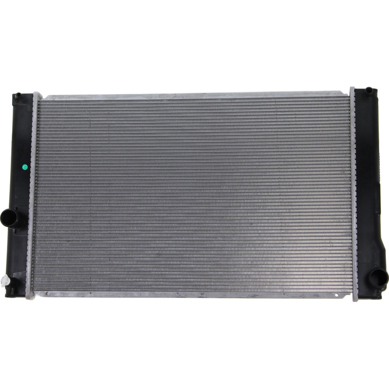 Radiator 1640037230