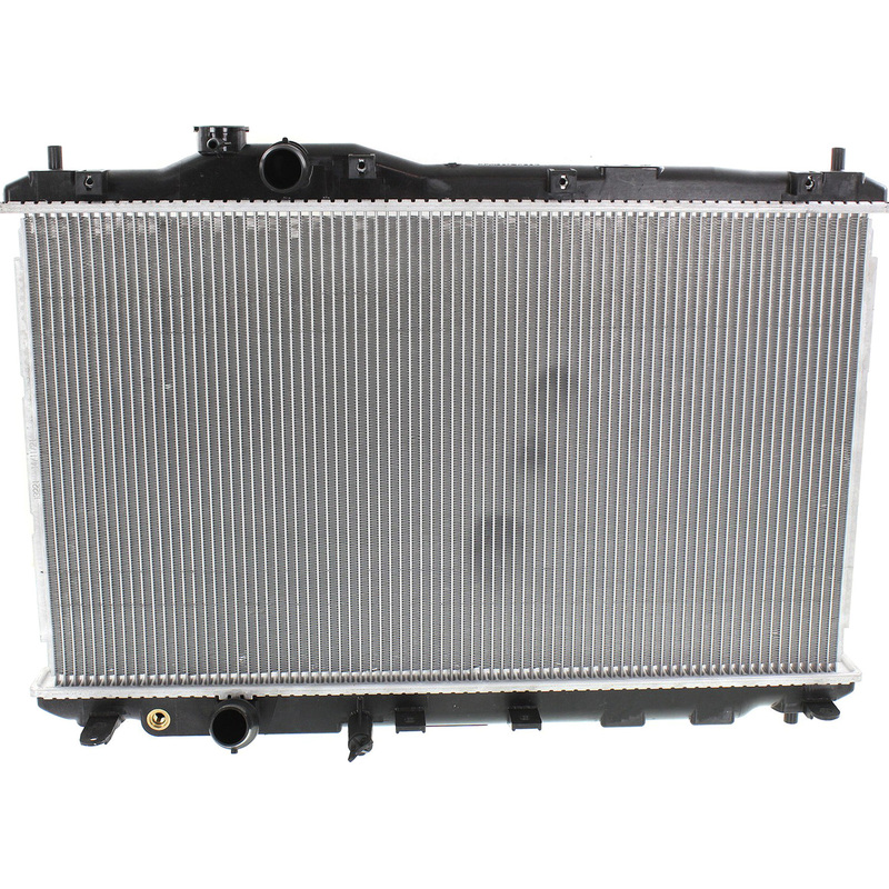 Radiator 19010R1BA51