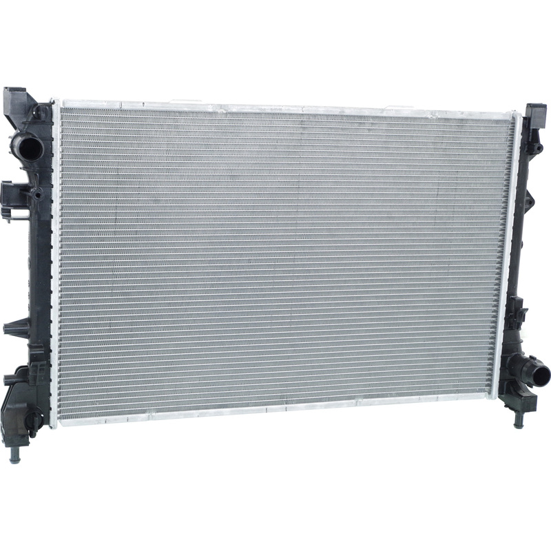 Radiator 55111352AA