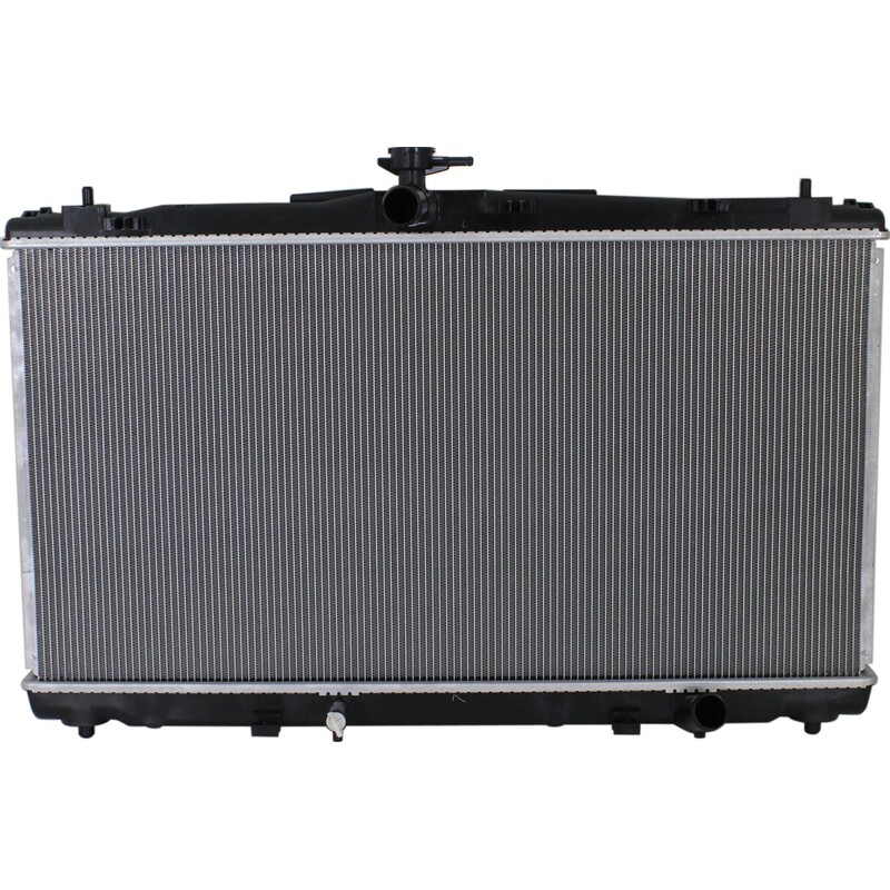 Radiator 164000V110